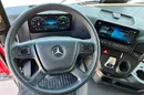 Mercedes ACTROS MP5 zdjęcie 36