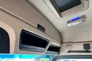 Mercedes ACTROS MP5 zdjęcie 40