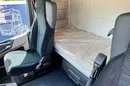 Mercedes ACTROS MP5 zdjęcie 42
