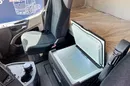 Mercedes ACTROS MP5 zdjęcie 43