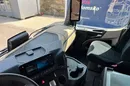 Mercedes ACTROS MP5 zdjęcie 44