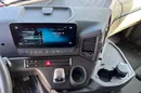 Mercedes ACTROS MP5 zdjęcie 45