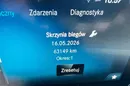 Mercedes ACTROS MP5 zdjęcie 47