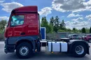 Mercedes ACTROS MP5 zdjęcie 13