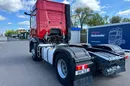 Mercedes ACTROS MP5 zdjęcie 14