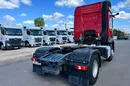 Mercedes ACTROS MP5 zdjęcie 15