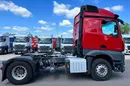 Mercedes ACTROS MP5 zdjęcie 16