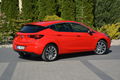 samochód osobowy Opel zdjęcie 13