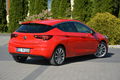 samochód osobowy Opel zdjęcie 14