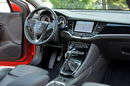 Opel Astra Innovation Radar Led Matrix Skóry Wentylacja Masaże Navi Kamera Aso zdjęcie 19