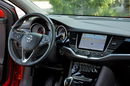 Opel Astra Innovation Radar Led Matrix Skóry Wentylacja Masaże Navi Kamera Aso zdjęcie 20