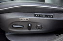 Opel Astra Innovation Radar Led Matrix Skóry Wentylacja Masaże Navi Kamera Aso zdjęcie 22