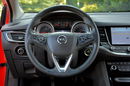 Opel Astra Innovation Radar Led Matrix Skóry Wentylacja Masaże Navi Kamera Aso zdjęcie 26