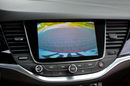 Opel Astra Innovation Radar Led Matrix Skóry Wentylacja Masaże Navi Kamera Aso zdjęcie 28