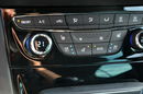 Opel Astra Innovation Radar Led Matrix Skóry Wentylacja Masaże Navi Kamera Aso zdjęcie 29