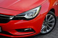 samochód osobowy Opel zdjęcie 5