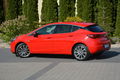 samochód osobowy Opel zdjęcie 6