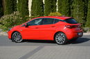 Opel Astra Innovation Radar Led Matrix Skóry Wentylacja Masaże Navi Kamera Aso zdjęcie 6