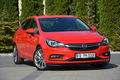 samochód osobowy Opel zdjęcie 9