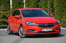 Opel Astra Innovation Radar Led Matrix Skóry Wentylacja Masaże Navi Kamera Aso zdjęcie 9