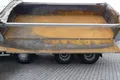 samochód ciężarowy Scania zdjęcie 25