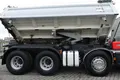 samochód ciężarowy Scania zdjęcie 26