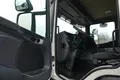samochód ciężarowy Scania zdjęcie 27