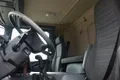 samochód ciężarowy Scania zdjęcie 28