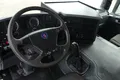samochód ciężarowy Scania zdjęcie 29