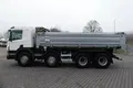 samochód ciężarowy Scania zdjęcie 3