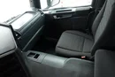 Scania P400 / 8x4 / WYWROTKA / HYDROBURTA / MANUAL / RETARDER / zdjęcie 31
