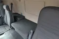 samochód ciężarowy Scania zdjęcie 32