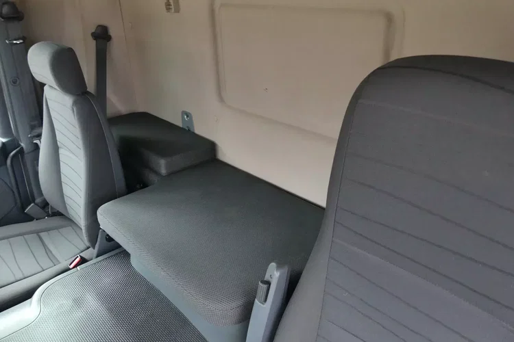 Scania P400 / 8x4 / WYWROTKA / HYDROBURTA / MANUAL / RETARDER / zdjęcie 32