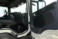 samochód ciężarowy Scania zdjęcie 33