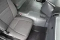samochód ciężarowy Scania zdjęcie 34