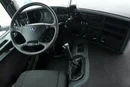 Scania P400 / 8x4 / WYWROTKA / HYDROBURTA / MANUAL / RETARDER / zdjęcie 36