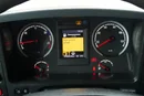 Scania P400 / 8x4 / WYWROTKA / HYDROBURTA / MANUAL / RETARDER / zdjęcie 37