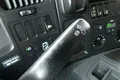 samochód ciężarowy Scania zdjęcie 38