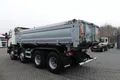 samochód ciężarowy Scania zdjęcie 4