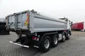 samochód ciężarowy Scania zdjęcie 6