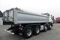 samochód ciężarowy Scania zdjęcie 7