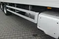samochód ciężarowy DAF zdjęcie 13
