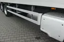 DAF CF 370 / 6x2 / CHŁODNIA 8.25 + WINDA / EURO 6 / 330 TYS KM / zdjęcie 13
