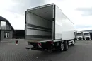 DAF CF 370 / 6x2 / CHŁODNIA 8.25 + WINDA / EURO 6 / 330 TYS KM / zdjęcie 16