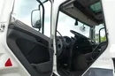DAF CF 370 / 6x2 / CHŁODNIA 8.25 + WINDA / EURO 6 / 330 TYS KM / zdjęcie 17