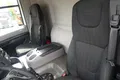 samochód ciężarowy DAF zdjęcie 19