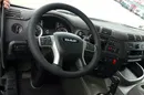 DAF CF 370 / 6x2 / CHŁODNIA 8.25 + WINDA / EURO 6 / 330 TYS KM / zdjęcie 22