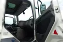 DAF CF 370 / 6x2 / CHŁODNIA 8.25 + WINDA / EURO 6 / 330 TYS KM / zdjęcie 25