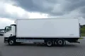 samochód ciężarowy DAF zdjęcie 3