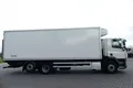 samochód ciężarowy DAF zdjęcie 8